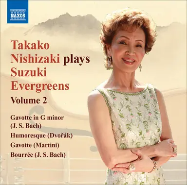 8 Humoresques, Op. 101, B. 187: No. 7, Poco lento e grazioso in G-Flat Major (Arr. For violin and piano)