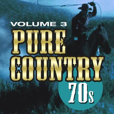 Rhinestone Cowboy