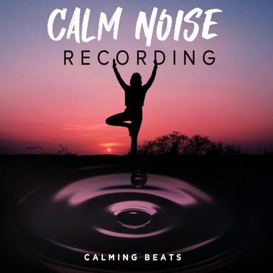 Calm Noise Recording