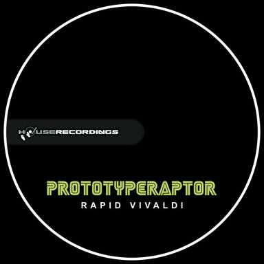 RapidComfort - Original Mix