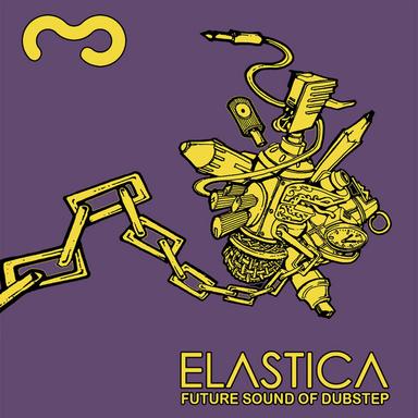 Dat - Lux Departure Remix