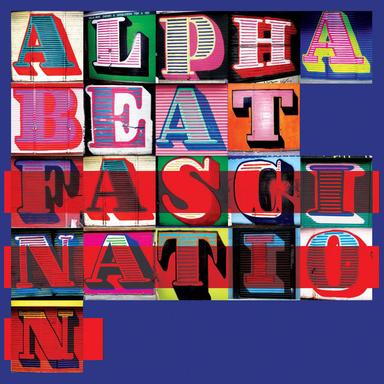 Fascination (Alphabeat vs. FrankMusik)