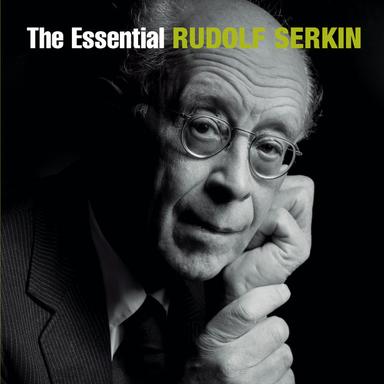 Piano Sonata No. 14 in C-Sharp Minor, Op. 27 No. 2 "Moonlight": I. Adagio sostenuto