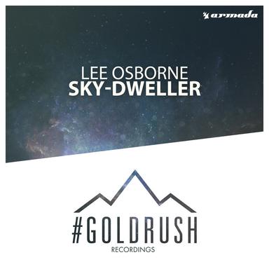 Sky-Dweller - Radio Edit