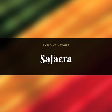 Safaera