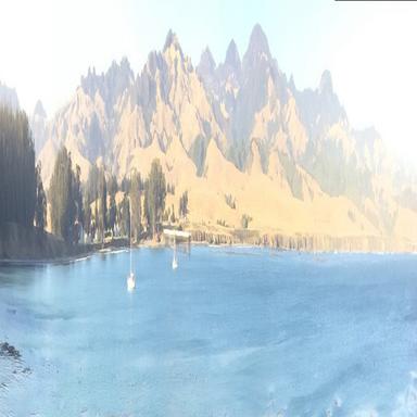 East Coast West Coast