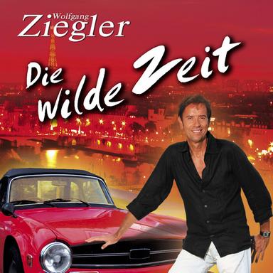 Tief in Mir