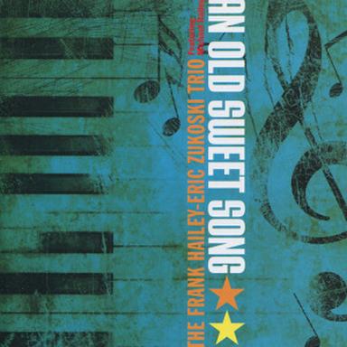 Shout Out On The Mountain