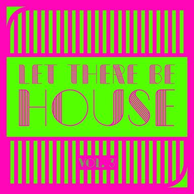 Talk About House