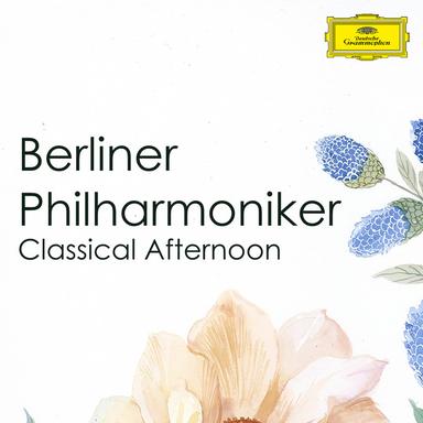 Nutcracker Suite, Op. 71a, TH.35: 2c. Russian Dance (Trepak)