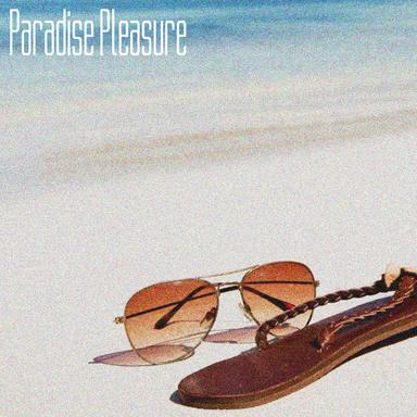 Paradise Pleasure