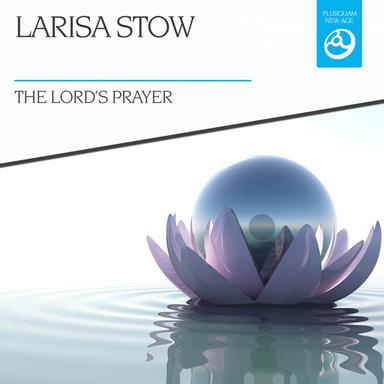 Hindu Peace Prayer