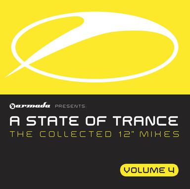State Of Emergy - Original