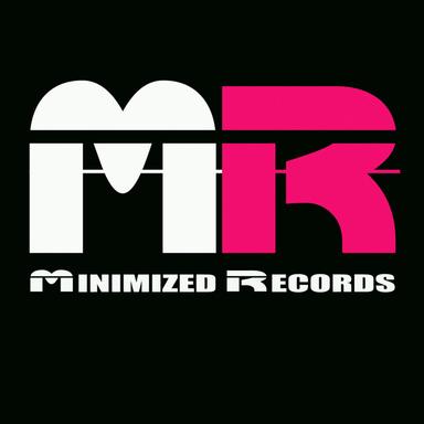 Frischreaktion - Original Mix