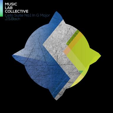 Cello Suite No. 1 In G Major, BWV 1007: Cello Suite No. 1 In G Major, BWV 1007: 1. Prélude (arr. piano)