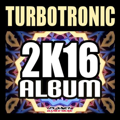 Supersonic - Original Mix