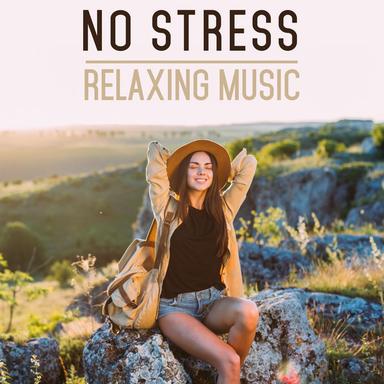 Schindler's List (Theme)