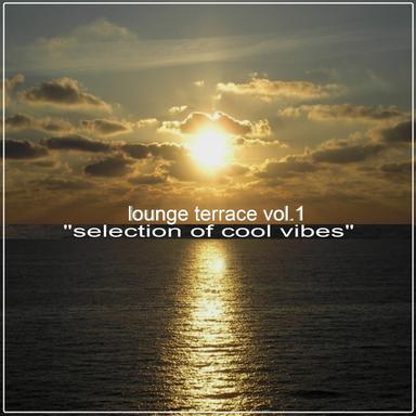 Smoke Gets in Your Eyes - Remastered