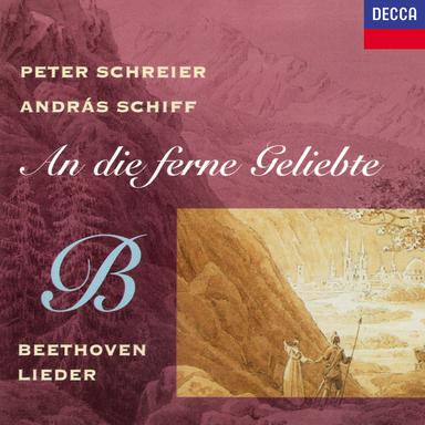 Sehnsucht, Op. 83, No. 2