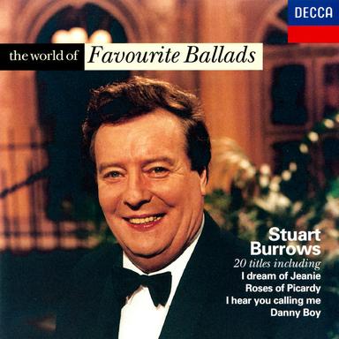Tolomeo, HWV 25 / Act 3: Silent Worship