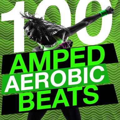 Don't You Know (122 BPM)