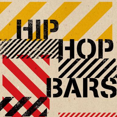 Hip Hop Bars