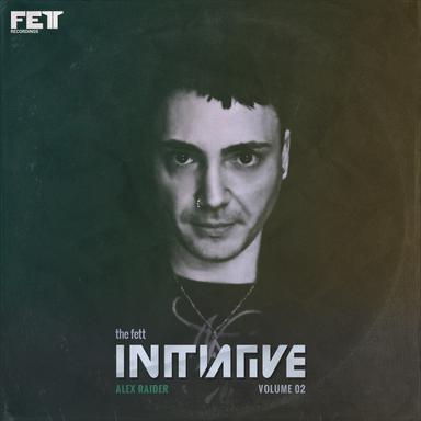 Move - Original Mix