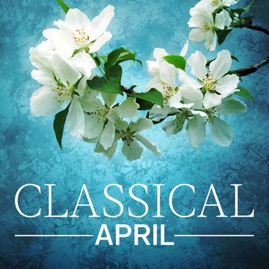 The Seasons, Op. 37b: IV. April: Snowdrops