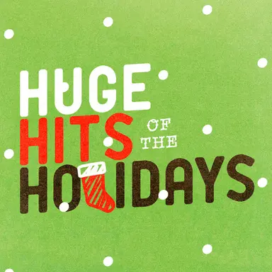 (There's No Place Like) Home for the Holidays
