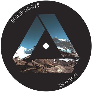 Power Up - Original mix