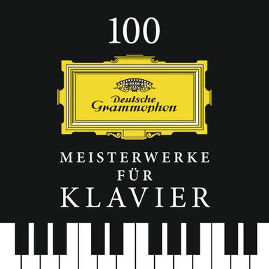 5 Morceaux de fantaisie, Op. 3: No. 2 Prelude In C-Sharp Minor