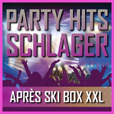 Spaß am Leben - Après Ski Mix