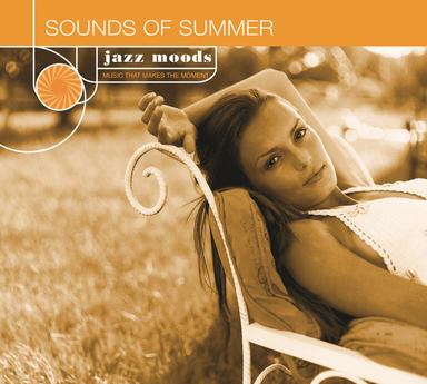 Sounds Of Summer (Reissue)