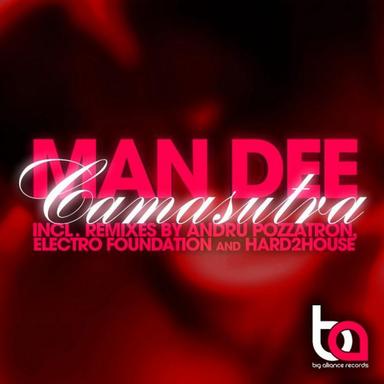Camasutra - Original Mix