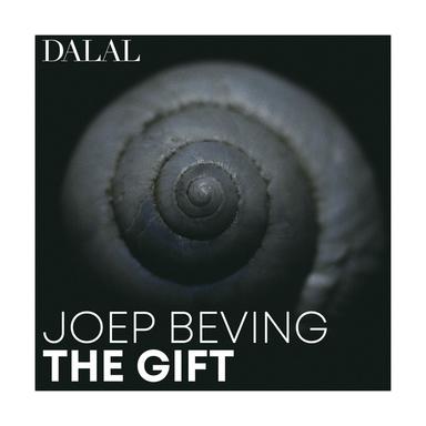 Beving: The Gift