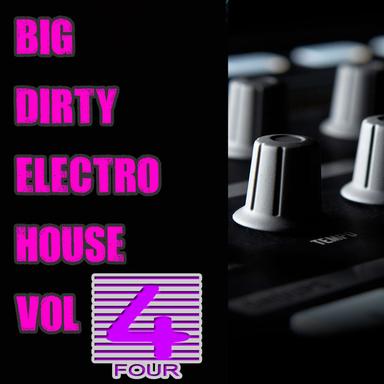 Music Is Here - Club Mix