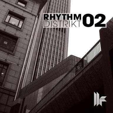 Some Fresh - Original Club Mix