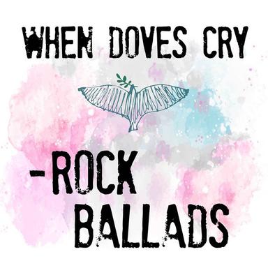 Leather and Lace (Alternate Version)