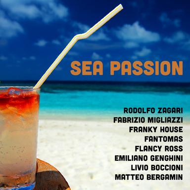 Voices Flying in the Air