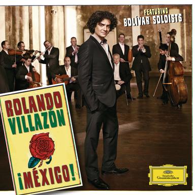 El reloj no marques - arranged by Daniel Catán: El reloj - arranged by Daniel Catán