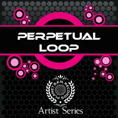 For Angels With Snow