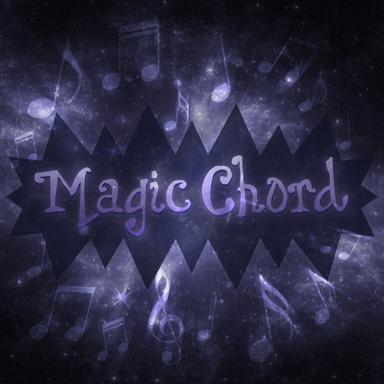 Bliss - Original Mix