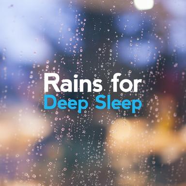 Just Rain
