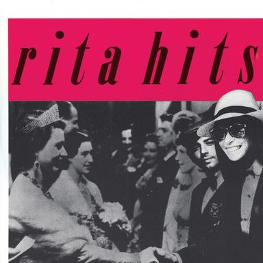 Rita Hits