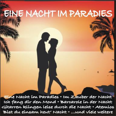 Weil ich dich brauch - Ti Amo
