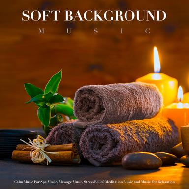Massage Music