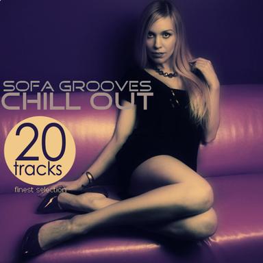 Tell Me How - Bridge on Times Mix