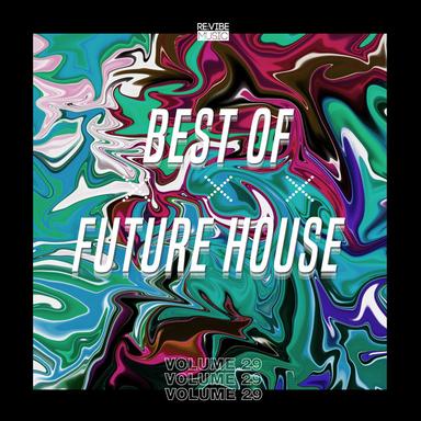 Everything I Want - Extended Mix