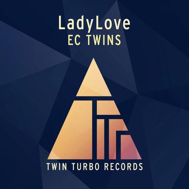 Lady Love - Original Mix