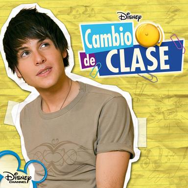 Cambio De Clase OST